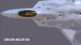 ✰ 5 Súper Armas del Futuro de la Marina de EEUU