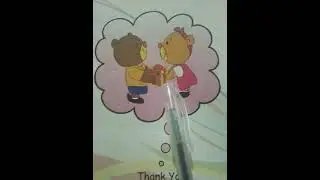 Good manners