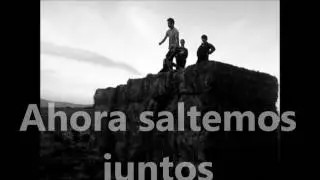 Fantastic shine español love of lesbian