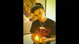 [FREE]  D Savage x K Suave Type Beat 2024 - 