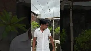 Aadmi or or Narak 🤣🤣 #shorts ￼