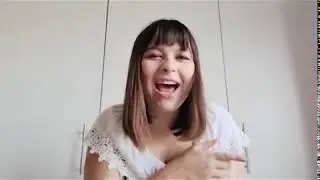 Cover of "HOPE" by Natasha Bedingfield