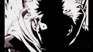 Guitar Type Beat x !RAGE! - "EXPLOSION" (FREE)