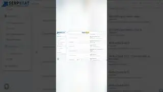 Using Serpstat For SEO | WeGotMedia | Digital Media Tips & Tutorials