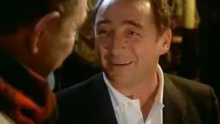 Signes extérieurs de richesse - rendez-vous avec le comptable