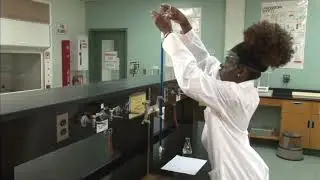 GEN CHEM 1 TECHNIQUES NO NARRATION 110318 v3