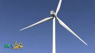 Investigative Report: Green Communities | Kingston MA