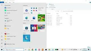 sql loader with bad and discard file