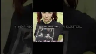 Завел в лес #shortsvideo