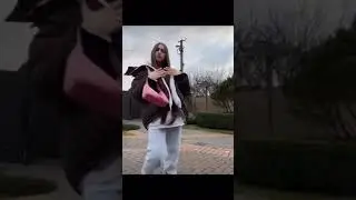 Теперь я фан леди Дианы! Подписывайся чтоб не пропустить новые видео!