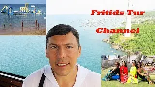 True Review Cable Car 2020 Phu Quoc Vietnam
