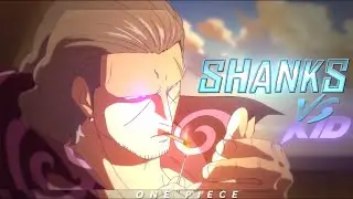 「One Piece 」