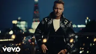 Ronan Keating, Emeli Sandé - One Of A Kind