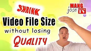 How to Reduce Video Size Without Losing Quality