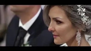 MARIJA & MARIO