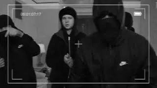 *FREE* TSB + VELIAL SQUAD + OPT TYPE BEAT - ФАЗА (prod. SwollenVeins)