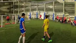 Серия обыгрышей
