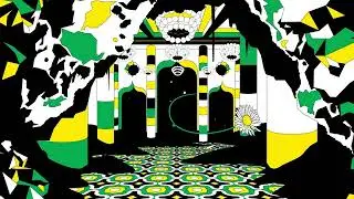 Yuksek - The Night (feat. M.I.L.K.)