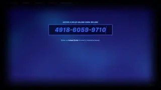 Unlimited XP Glitch Fortnite