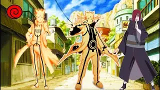 Only using students of Jiraiya ASTD