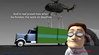 Coder Vs Programmer