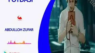 Zikirning foydasi