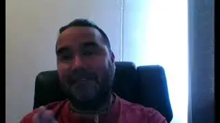 Respuesta a dudas sobre qué tecnología es mejora que la otra