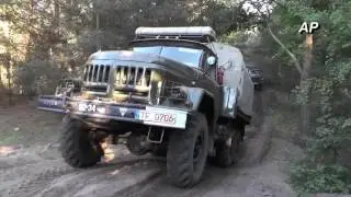 ZIL-131