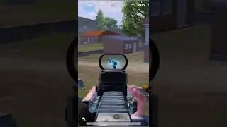 #nexyt #1v4clutch #clutchgod 😍
