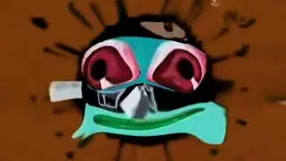 Klasky Csupo in Bruor Macaneli Ripple (Instructions in Description)