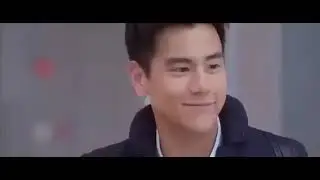 bakit ikaw pa full romantic drama Tagalog