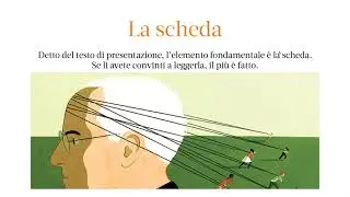 Come scrivere una proposta di traduzione