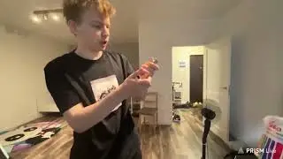 - ШОРТЫ ГЕНСУХИ!! СТРОГО УНИЧТОЖИЛ ШОРТЫ!