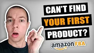 FREE Amazon FBA Product Research CHEAT SHEET!