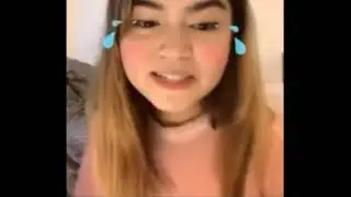 VIRAL SCANDAL NI ATE