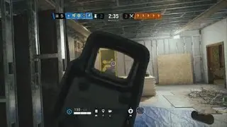 Tom Clancy's Rainbow Six® Siege_20210922185935