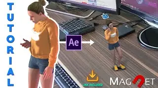#Tutorial