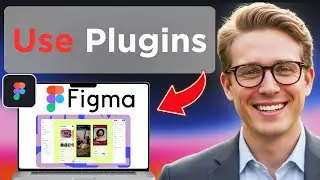 How To Use Plugins In Figma (Tested)