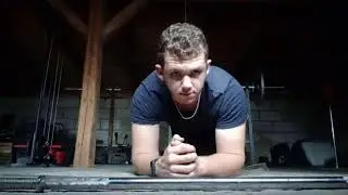 RoadtoSopot #3 pierwszy tydzień na fbw Sakera