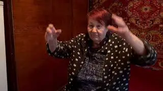бурлит у МАМЫ жизнь с МОСЕЙ и зачем для сока ПЕРЧАТКА