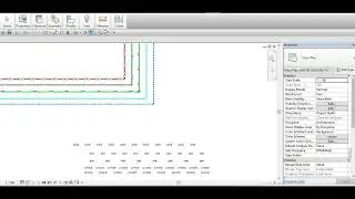 Place Line based Text family to pipes