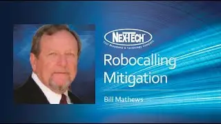 Robocalls — Effective problem management