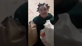 необычные подарки на ДР