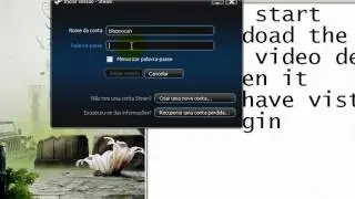 Steam patch 100 working revolutionary