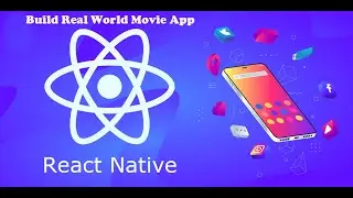 The ABSOLUTE BEST Way to Master React Native