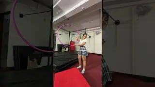 Wait for end 