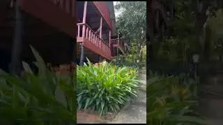 Koh Touch village, Koh Rong district, Preah Sihanouk province. Hard Title property