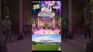 #nganggur #koplo #masddho #fypppppppppppppppppppppppppppppppppppppppppppppppppppppppp