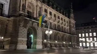 Фашистская Украина!!!Нацисты в Украине.Соловьев ТВ.