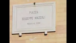 Veroli FR 2024